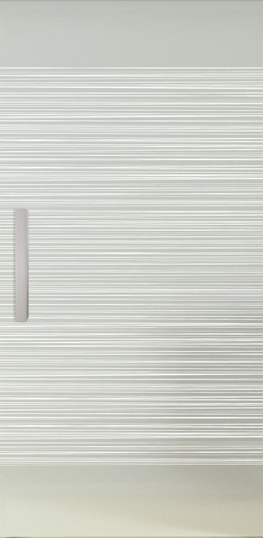 GST LINES-LD-605-Grünglas-TWOSIDES.jpg